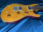 画像5: Paul Reed Smith(PRS) / ce 22 【中古品】1995年製 (5)