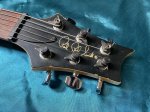 画像10: Paul Reed Smith(PRS) / ce 22 【中古品】1995年製 (10)
