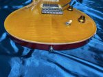 画像6: Paul Reed Smith(PRS) / ce 22 【中古品】1995年製 (6)