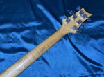画像9: Paul Reed Smith(PRS) / ce 22 【中古品】1995年製 (9)