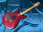 画像7: Paul Reed Smith(PRS) / ce 22 【中古品】1995年製 (7)