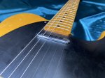 画像4: Fender JAPAN / telecaster  TL-52 【中古品】 (4)