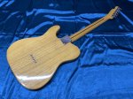 画像7: Fender JAPAN / telecaster  TL-52 【中古品】 (7)