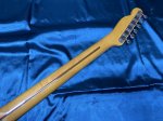 画像9: Fender JAPAN / telecaster  TL-52 【中古品】 (9)