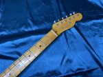 画像3: Fender JAPAN / telecaster  TL-52 【中古品】 (3)