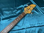 画像3: YAMAHA / RBX 360 Bass【中古品】 (3)
