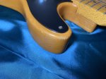 画像13: Fender JAPAN / telecaster  TL-52 【中古品】 (13)