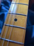 画像10: Fender JAPAN / telecaster  TL-52 【中古品】 (10)