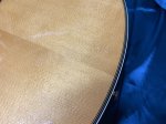 画像18: YAMAHA / CPX15 COMPASSエレアコ 【中古品】 (18)