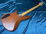 画像7: YAMAHA / RBX 360 Bass【中古品】 (7)