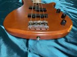 画像6: YAMAHA / RBX 360 Bass【中古品】 (6)