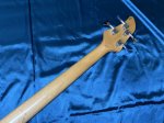画像9: YAMAHA / RBX 360 Bass【中古品】 (9)