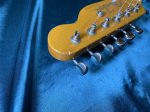 画像11: Fender JAPAN / telecaster  TL-52 【中古品】 (11)