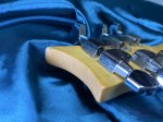 画像16: Paul Reed Smith(PRS) / ce 22 【中古品】1995年製 (16)
