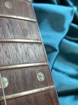 画像11: Paul Reed Smith(PRS) / ce 22 【中古品】1995年製 (11)