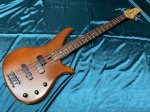 画像1: YAMAHA / RBX 360 Bass【中古品】 (1)