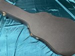 画像14: YAMAHA / CPX15 COMPASSエレアコ 【中古品】 (14)