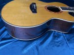 画像6: YAMAHA / CPX15 COMPASSエレアコ 【中古品】 (6)