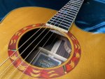 画像5: YAMAHA / CPX15 COMPASSエレアコ 【中古品】 (5)