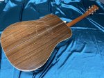 画像9: 【新品】ASTURIAS / D. PRE-WAR  (9)