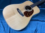 画像3: 【新品】ASTURIAS / D. PRE-WAR  (3)