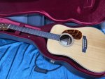 画像12: 【新品】ASTURIAS / D. PRE-WAR  (12)