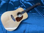 画像2: 【新品】ASTURIAS / D. PRE-WAR  (2)