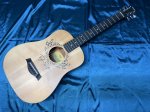 画像1: Taylor / Taylor Swift Baby Taylor-e【中古品】 (1)