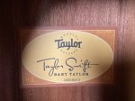 画像5: Taylor / Taylor Swift Baby Taylor-e【中古品】 (5)