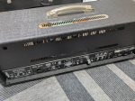画像9: Hughes & Kettner / TriAmp MK2  ヘッドアンプ【中古品】 (9)