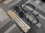 画像11: Hughes & Kettner / TriAmp MK2  ヘッドアンプ【中古品】 (11)