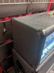 画像7: Hughes & Kettner / TriAmp MK2  ヘッドアンプ【中古品】 (7)