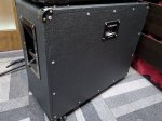 画像3: MARSHALL / 1936 2x12 Cabinet  キャスター 付き【中古品】 (3)