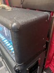 画像6: Hughes & Kettner / TriAmp MK2  ヘッドアンプ【中古品】 (6)