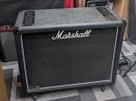 画像5: MARSHALL / 1936 2x12 Cabinet  キャスター 付き【中古品】 (5)