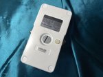 画像3: TC ELECTRONIC / Polytune 3 ポリフォニック チューナー【中古品】 (3)