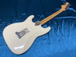 画像7: Fender JAPAN / ST-72 60SC【中古品】 (7)