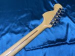 画像9: Fender JAPAN / ST-72 60SC【中古品】 (9)