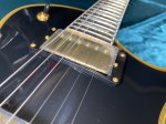 画像4: 【新品】Grass Roots / G-EC  Gloss Vintage Black (4)
