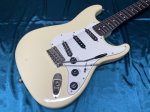 画像2: Fender JAPAN / ST-72 60SC【中古品】 (2)
