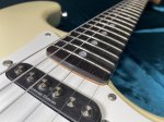 画像4: Fender JAPAN / ST-72 60SC【中古品】 (4)