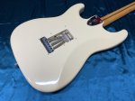 画像8: Fender JAPAN / ST-72 60SC【中古品】 (8)