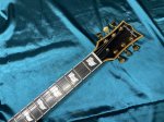 画像3: 【新品】Grass Roots / G-EC  Gloss Vintage Black (3)