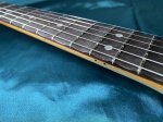 画像13: Fender JAPAN / ST-72 60SC【中古品】 (13)