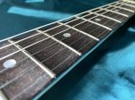 画像14: Fender JAPAN / ST-72 60SC【中古品】 (14)