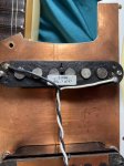 画像16: Fender JAPAN / ST-72 60SC【中古品】 (16)