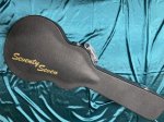画像12: 【新品】Seventy Seven Guitars / ALBATROSS-JAZZ-JT SB (12)