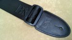 画像3: 【新品】ESP / ES-S-NY1　ストラップ (3)