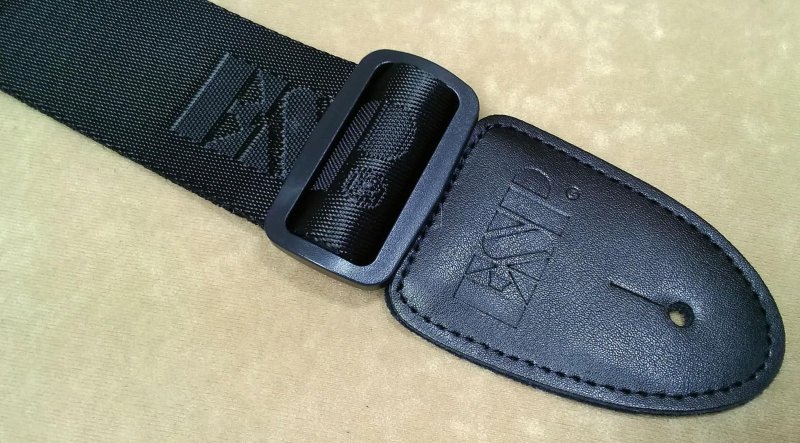 画像3: 【新品】ESP / ES-S-NY1　ストラップ (3)