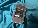 画像4: BOSS / Octave OC-5【中古品】 (4)